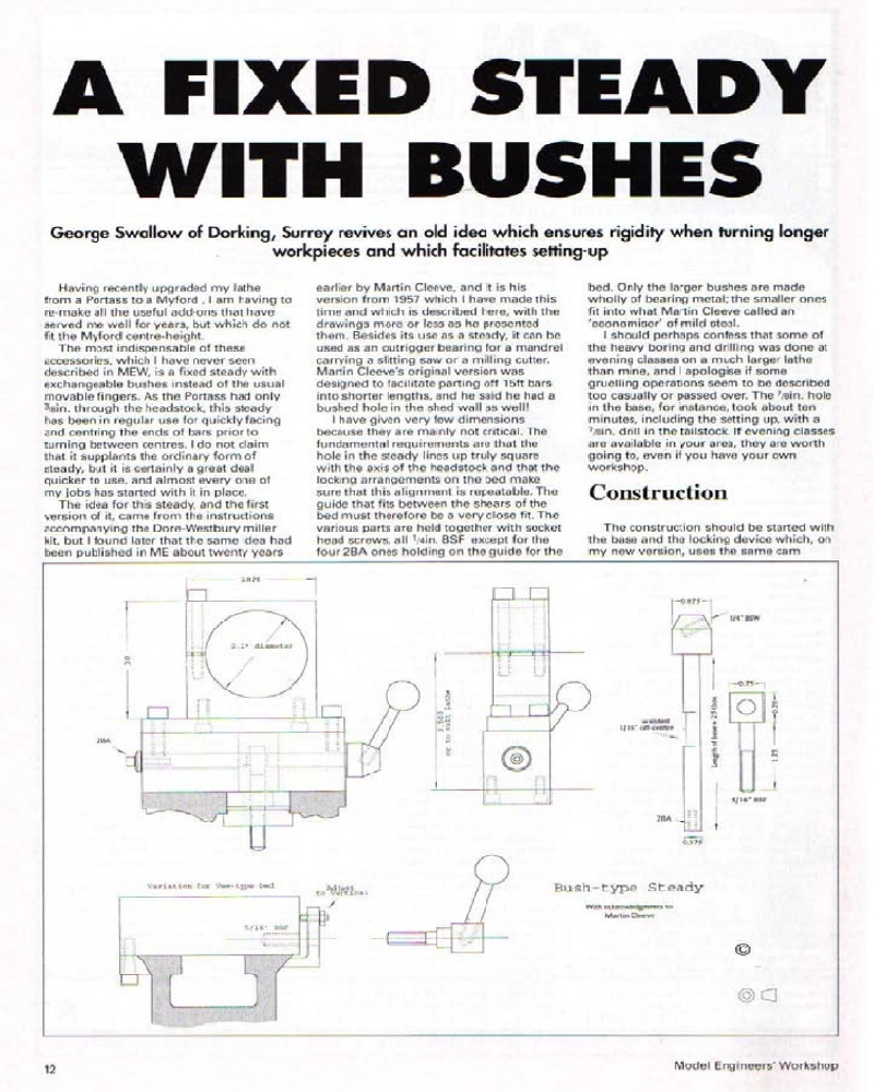 Model Engineers 1999-056